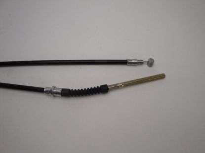 PictureAltAttribute - 33274A-kabel-voorrem-peugeot-ludix-764611-06052025163711-jpg